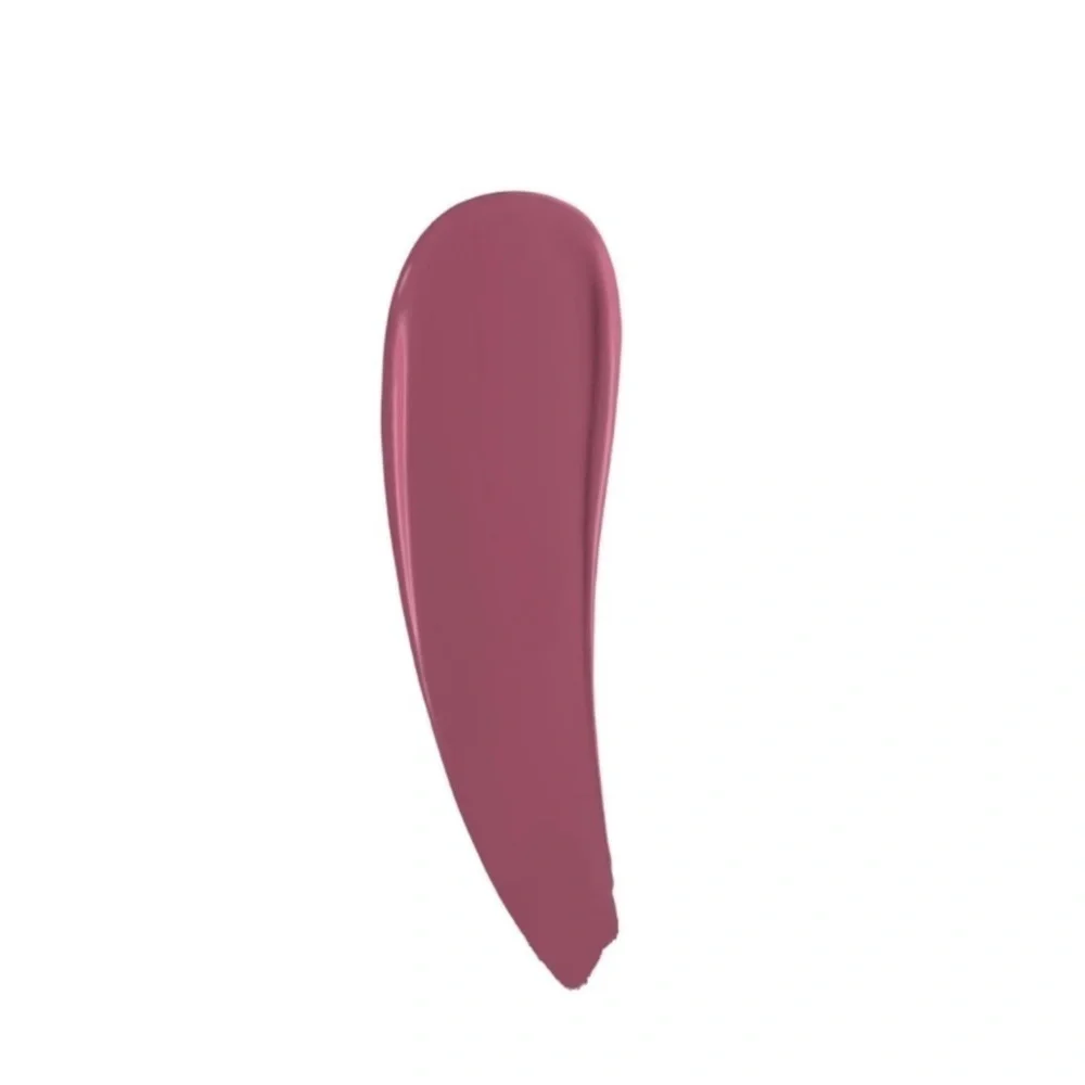 JEFFREE STAR Improper Supreme Gloss Full Pigment NEW